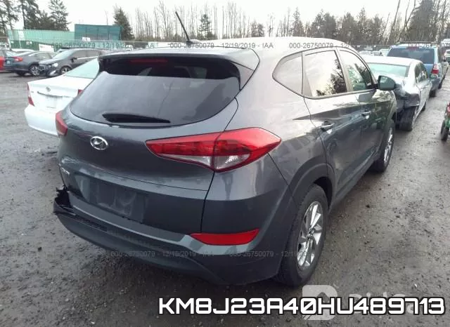 KM8J23A40HU489713 фото 4