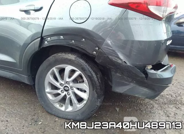 KM8J23A40HU489713 фото 6
