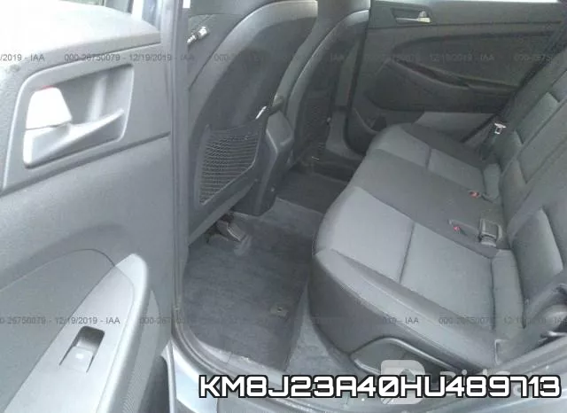 KM8J23A40HU489713 фото 8