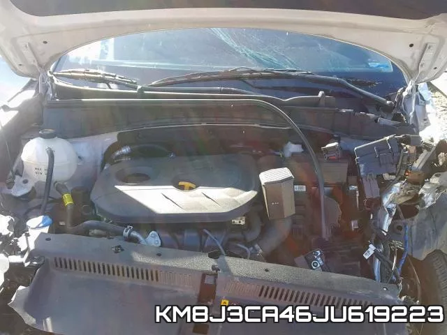 KM8J3CA46JU619223 фото 7