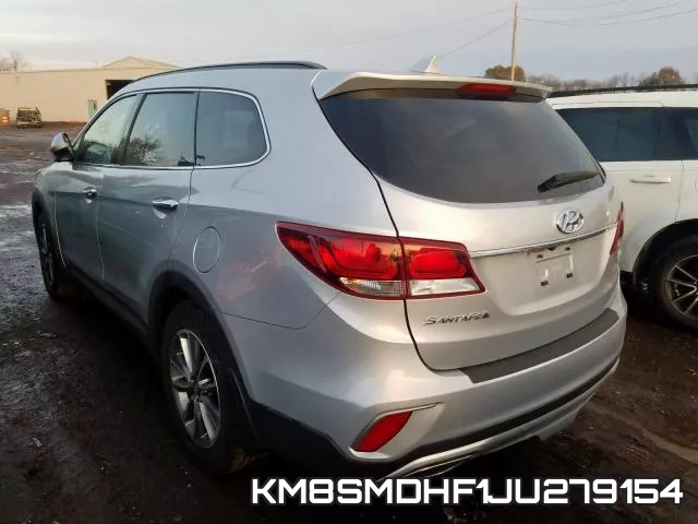 KM8SMDHF1JU279154 фото 4