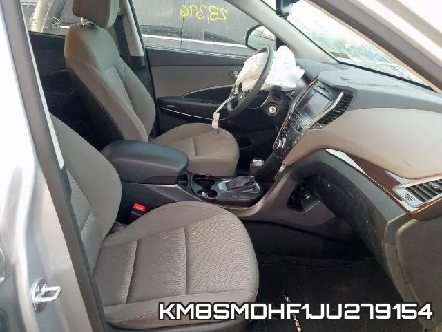 KM8SMDHF1JU279154 фото 6