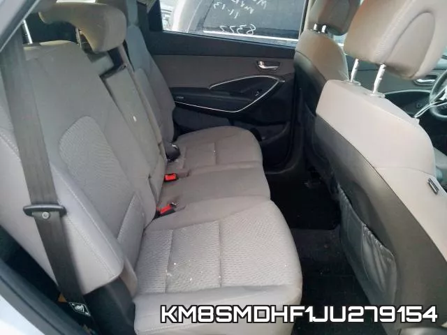 KM8SMDHF1JU279154 фото 7