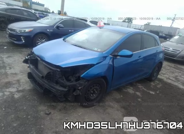 KMHD35LH7HU376704 фото 3