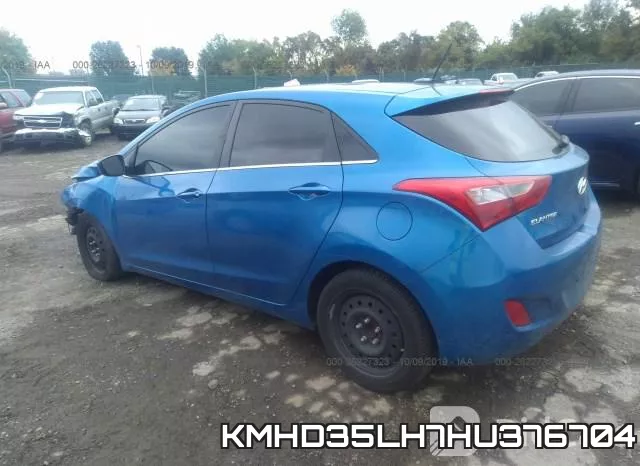KMHD35LH7HU376704 фото 4