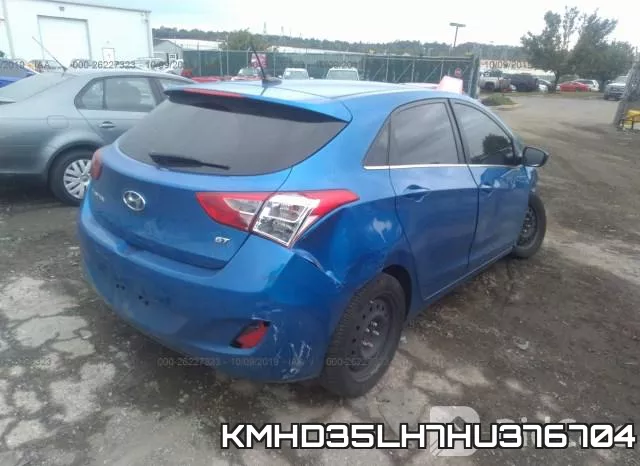 KMHD35LH7HU376704 фото 5