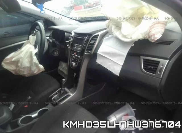 KMHD35LH7HU376704 фото 6