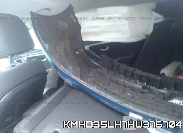 KMHD35LH7HU376704 фото 9