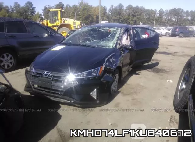 KMHD74LF1KU840672 фото 3