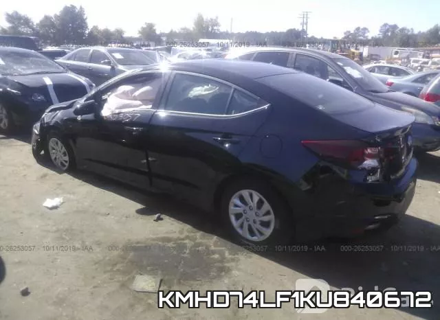 KMHD74LF1KU840672 фото 4