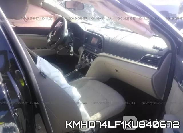 KMHD74LF1KU840672 фото 6