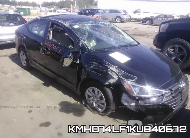 KMHD74LF1KU840672 фото 7