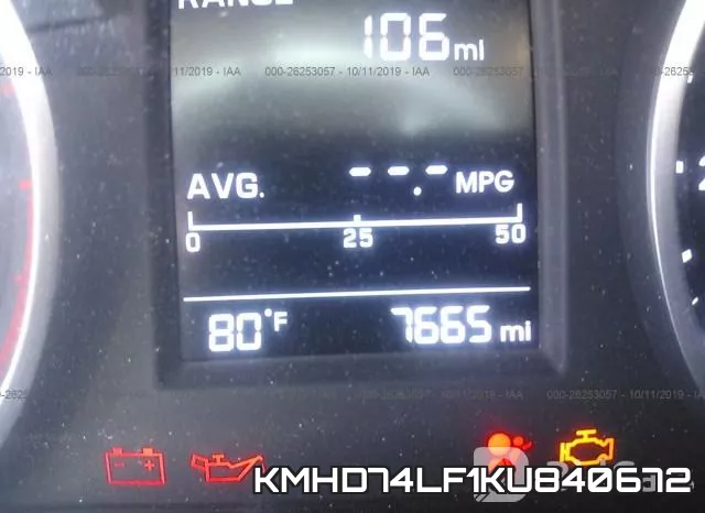KMHD74LF1KU840672 фото 8
