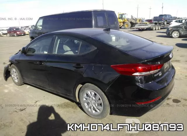 KMHD74LF7HU081793 фото 4