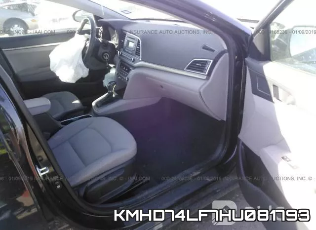 KMHD74LF7HU081793 фото 6