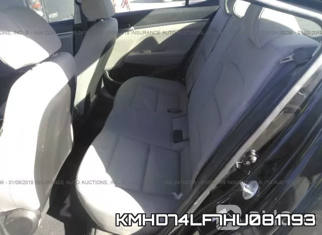 KMHD74LF7HU081793 фото 9