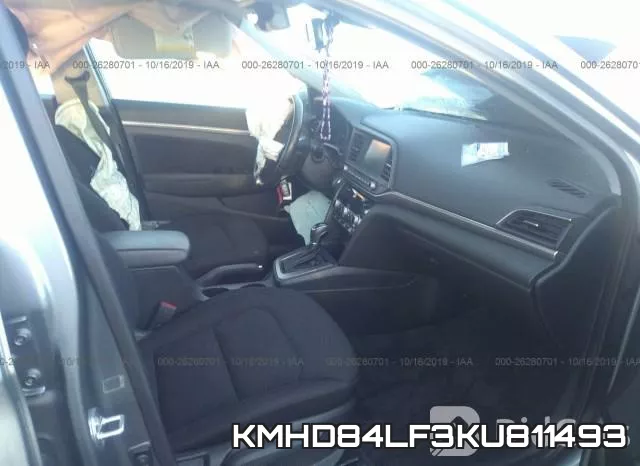 KMHD84LF3KU811493 фото 6
