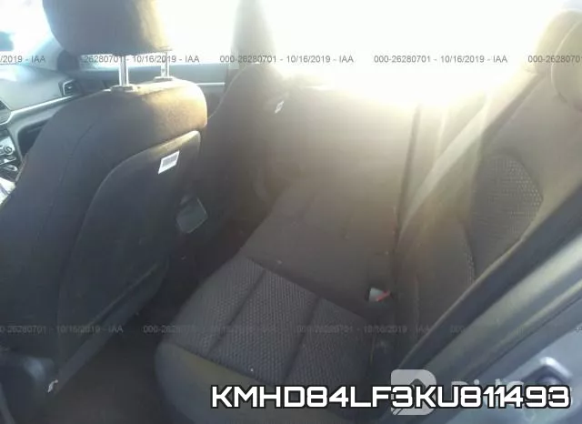 KMHD84LF3KU811493 фото 9