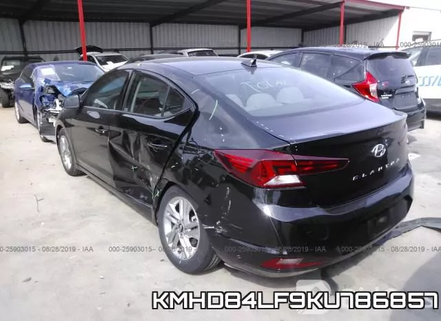KMHD84LF9KU786857 фото 4