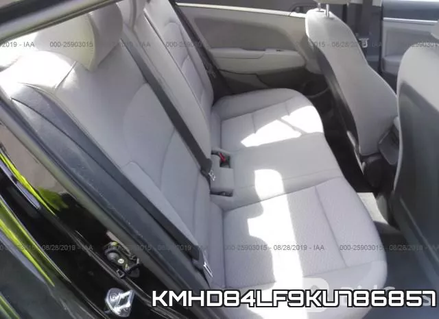 KMHD84LF9KU786857 фото 9