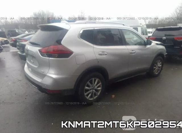 KNMAT2MT6KP502954 фото 5