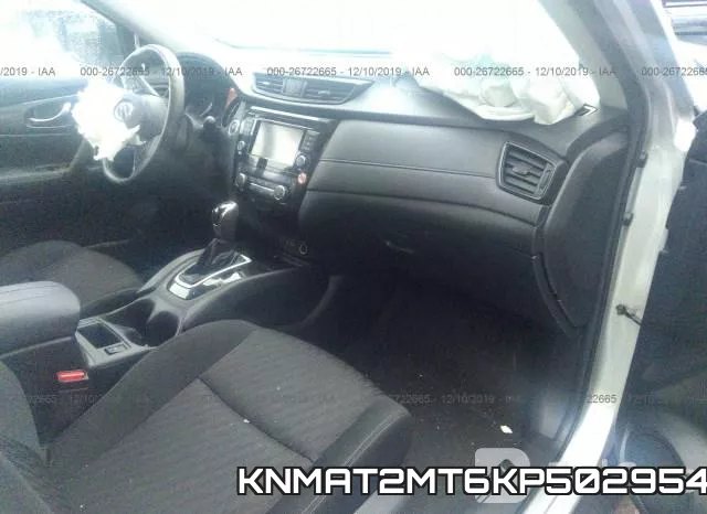 KNMAT2MT6KP502954 фото 6