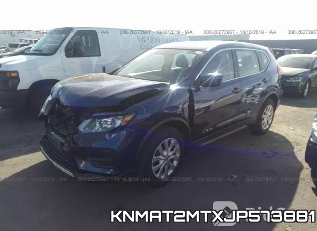 KNMAT2MTXJP573881 фото 3