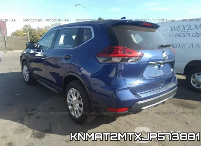 KNMAT2MTXJP573881 фото 4