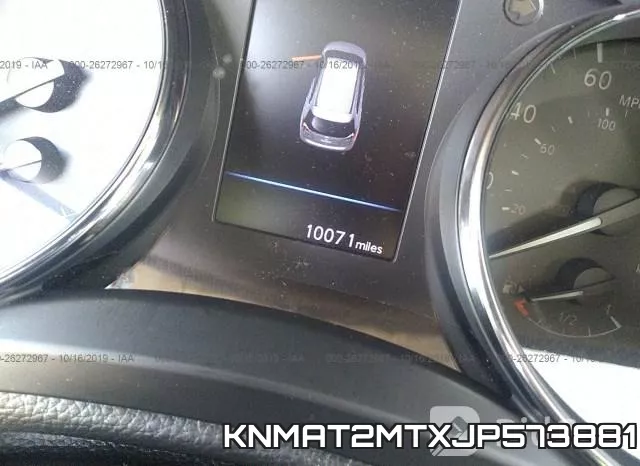 KNMAT2MTXJP573881 фото 8