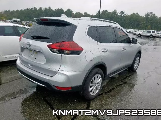 KNMAT2MV9JP523586 фото 4