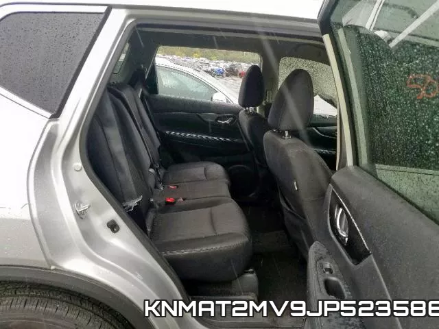 KNMAT2MV9JP523586 фото 6