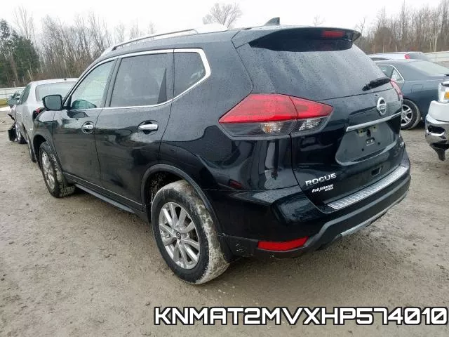 KNMAT2MVXHP574010 фото 4