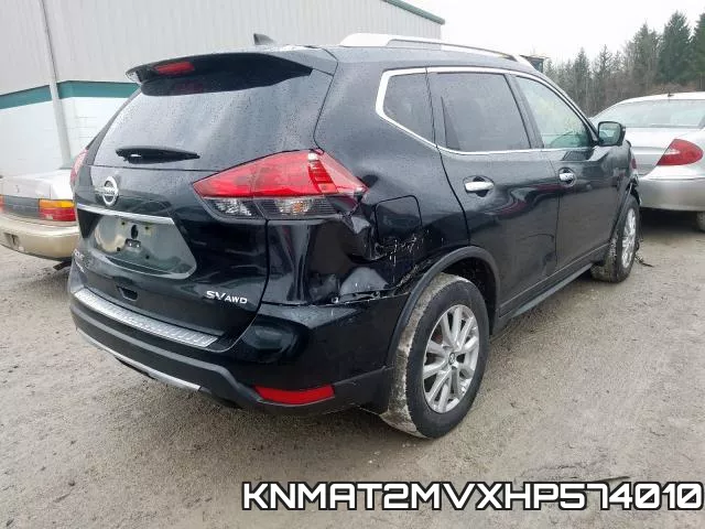KNMAT2MVXHP574010 фото 5