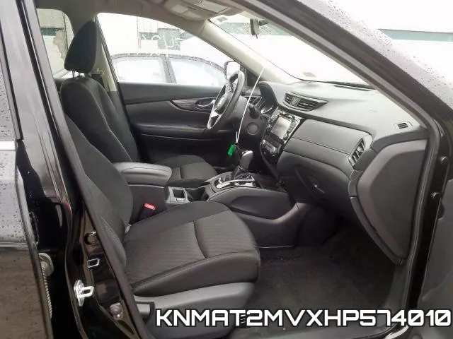 KNMAT2MVXHP574010 фото 6