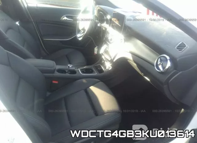 WDCTG4GB3KU013614 фото 6