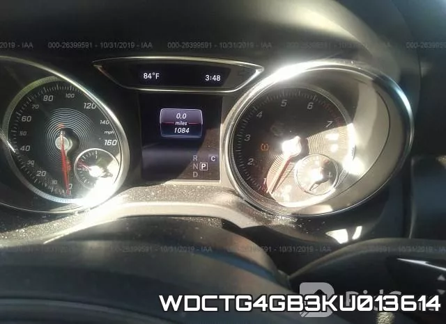 WDCTG4GB3KU013614 фото 8