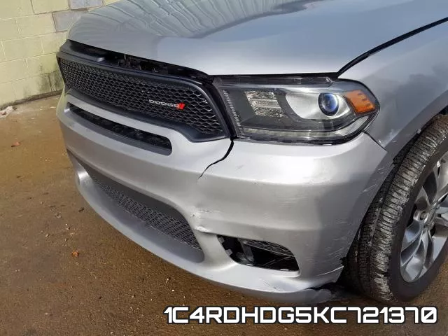 1C4RDHDG5KC721370 фото 10