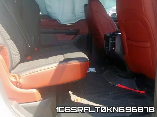 1C6SRFLT0KN696878 фото 7