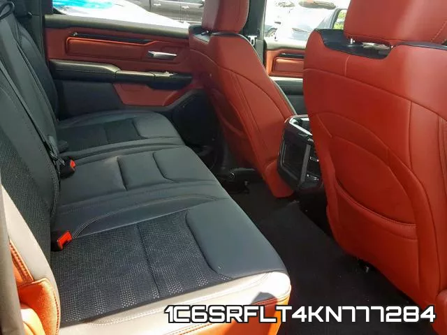 1C6SRFLT4KN777284 фото 6