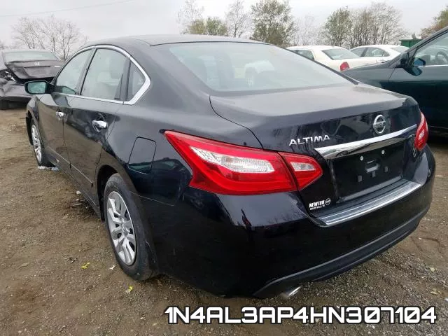 1N4AL3AP4HN307104 фото 4