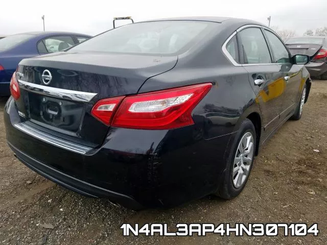 1N4AL3AP4HN307104 фото 5