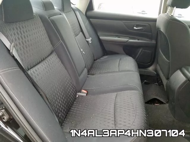 1N4AL3AP4HN307104 фото 7