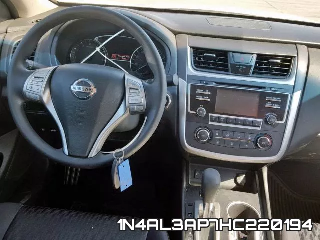 1N4AL3AP7HC220194 фото 10