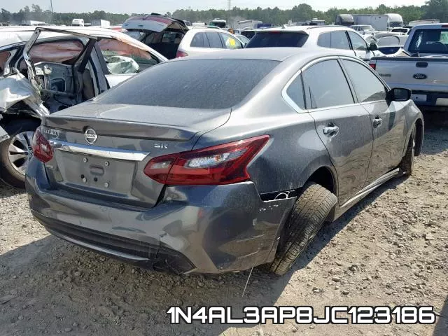 1N4AL3AP8JC123186 фото 4