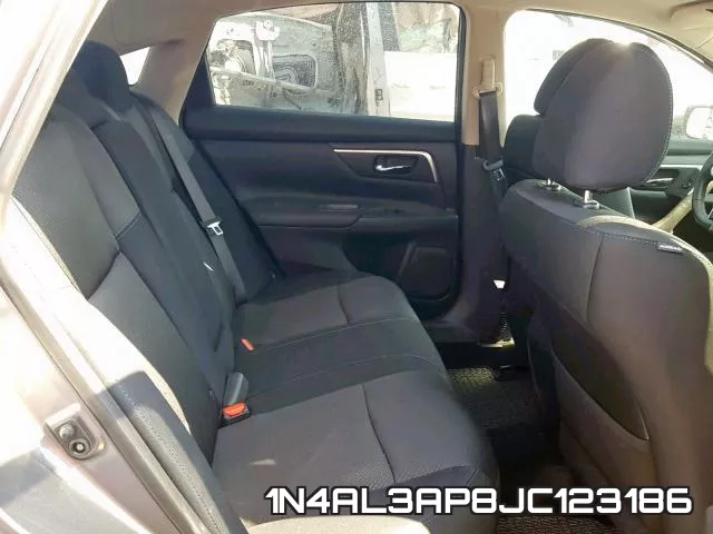 1N4AL3AP8JC123186 фото 5