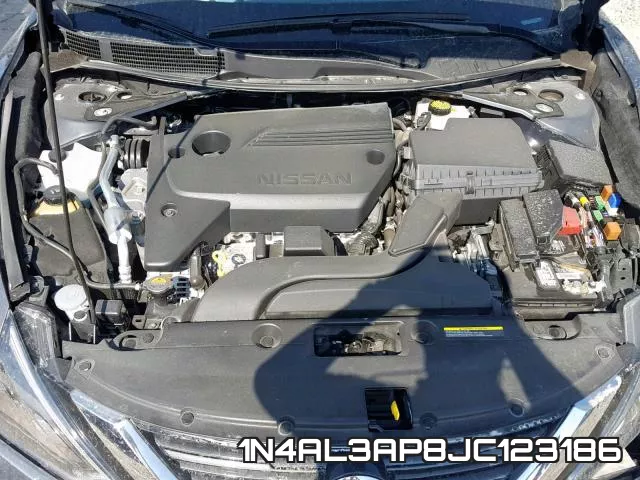 1N4AL3AP8JC123186 фото 6