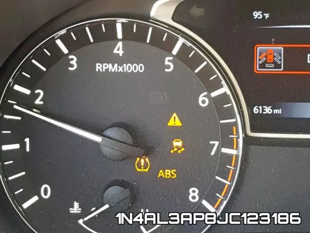 1N4AL3AP8JC123186 фото 7