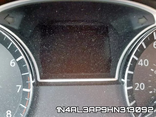 1N4AL3AP9HN313092 фото 7