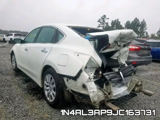 1N4AL3AP9JC163731 фото 4