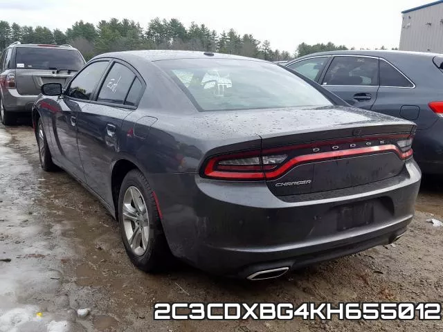 2C3CDXBG4KH655012 фото 4